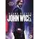 John Wick: Chapter 2 [DVD + Digital Download] [2017]